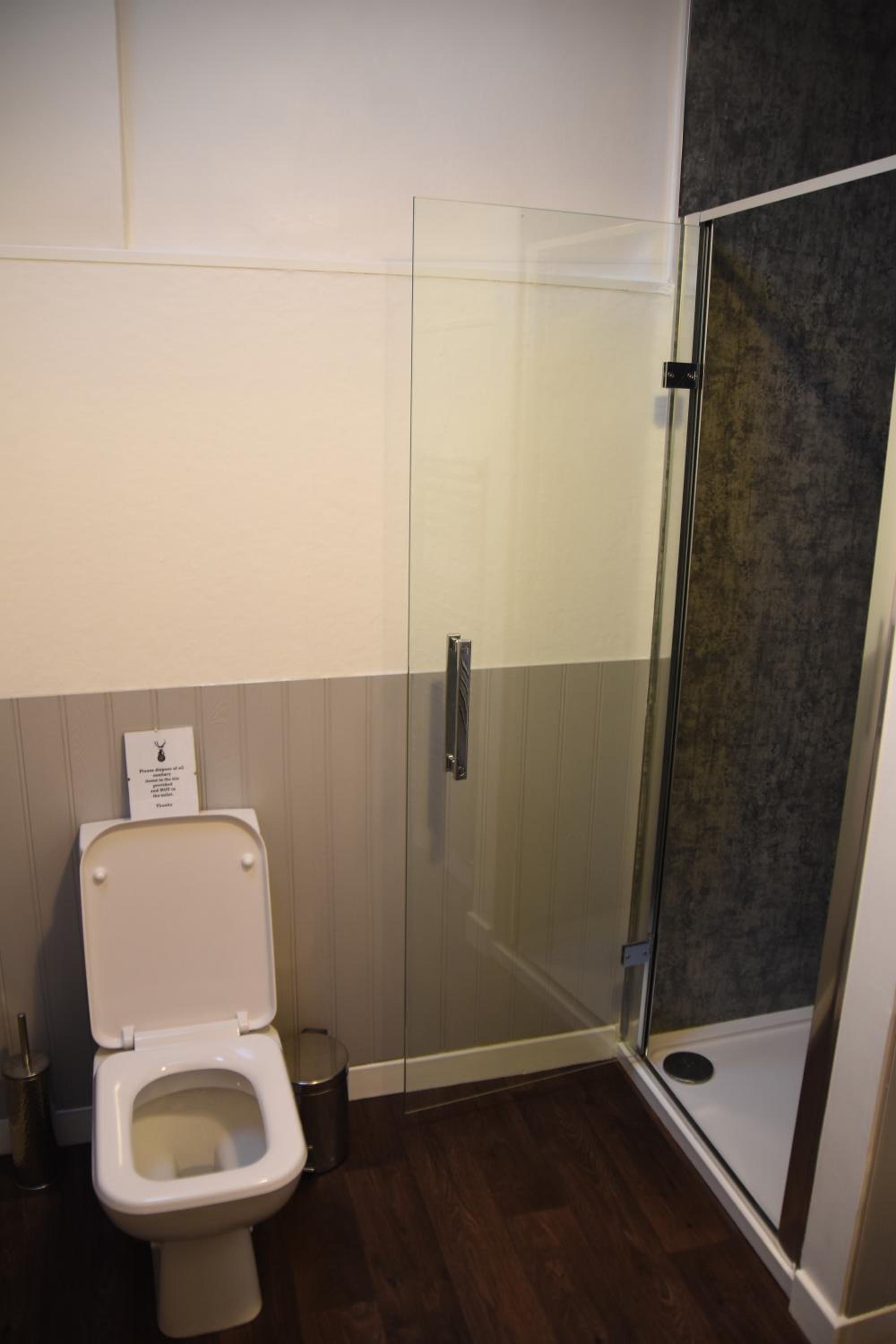 Photo 30