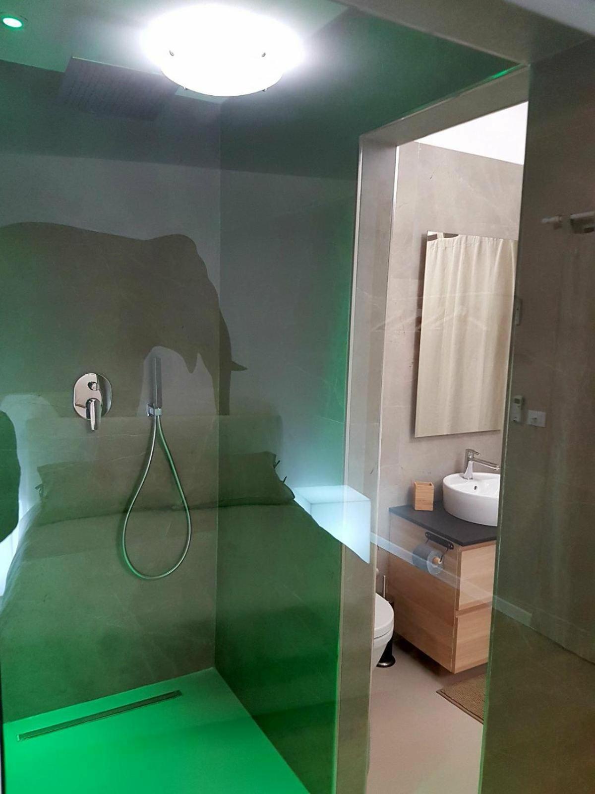 Suite Dreams