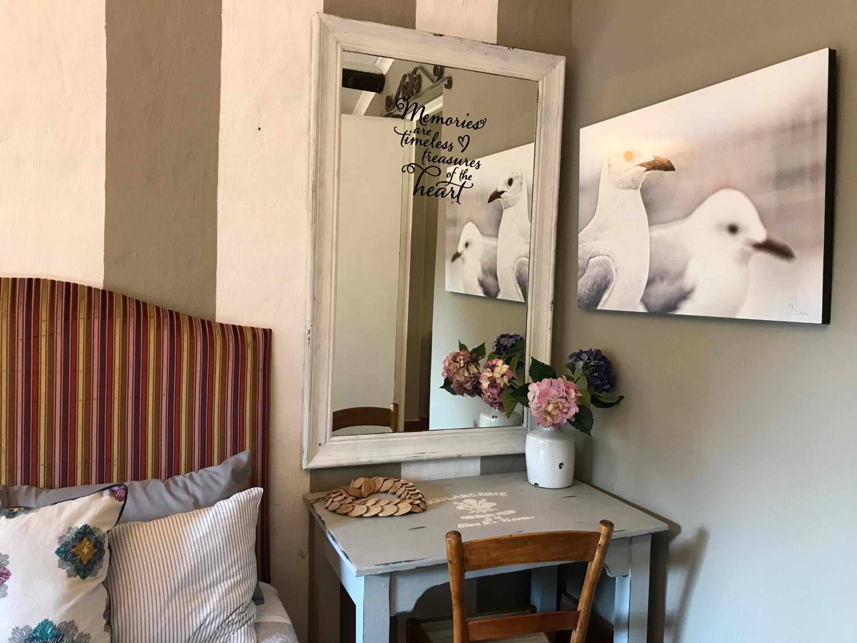 Waterhouse Guest Lodge - Indus Street — photo 75