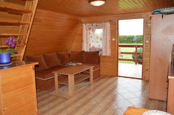 7 Dziewczyn view 3