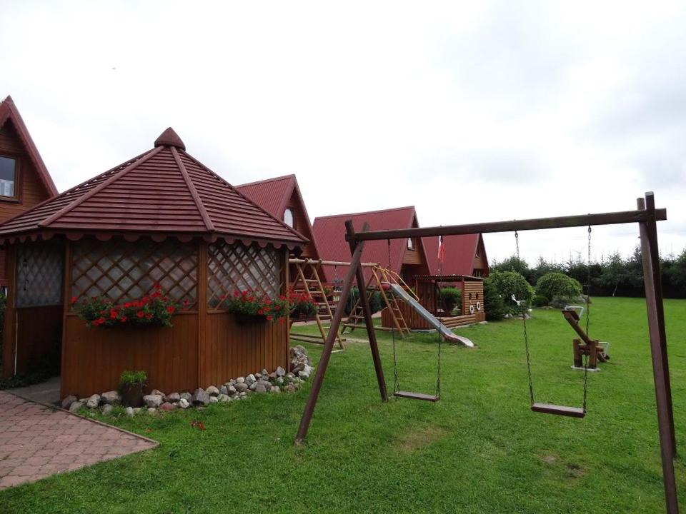 7 Dziewczyn view 4