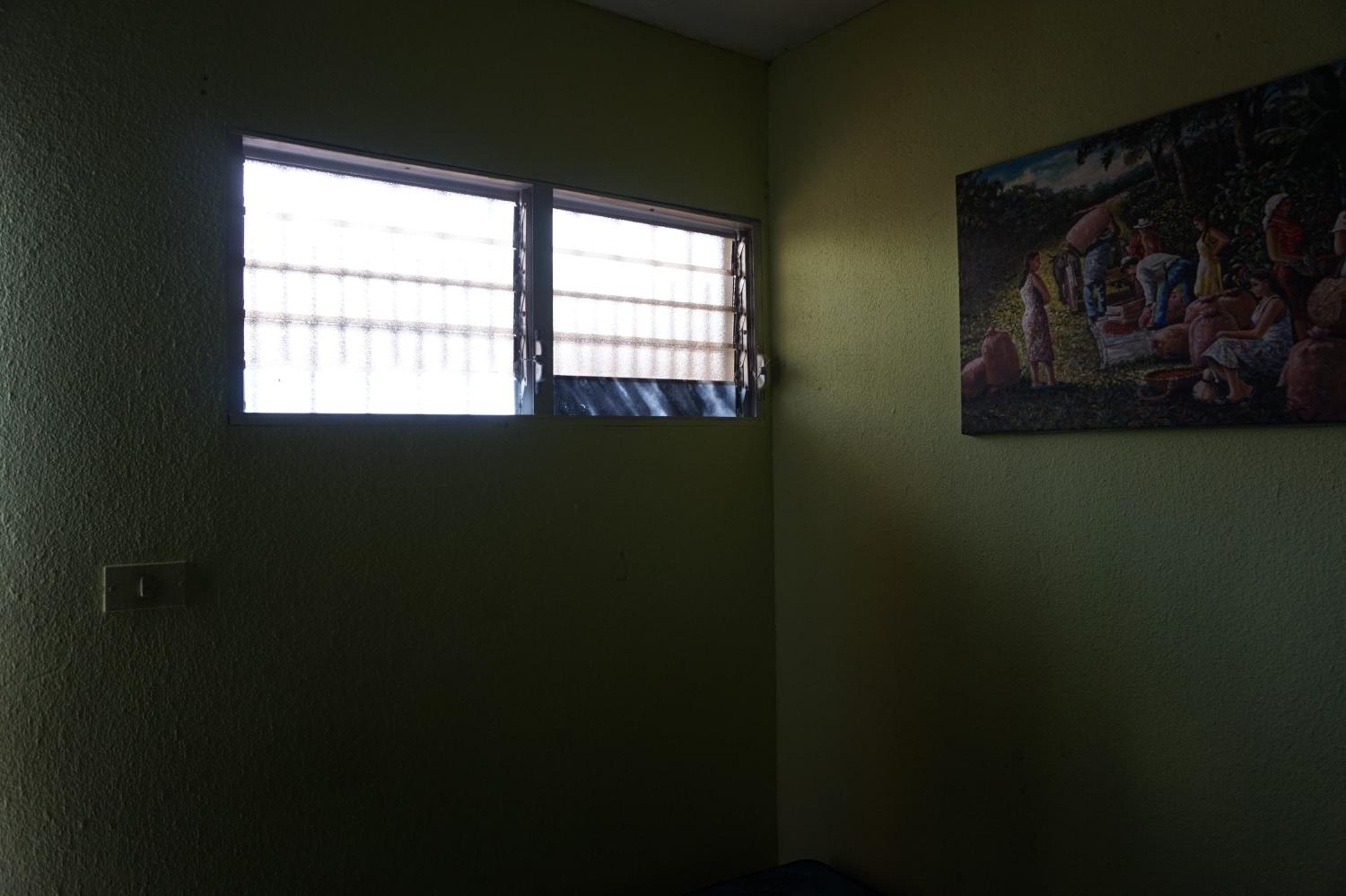 Hostal Mariella