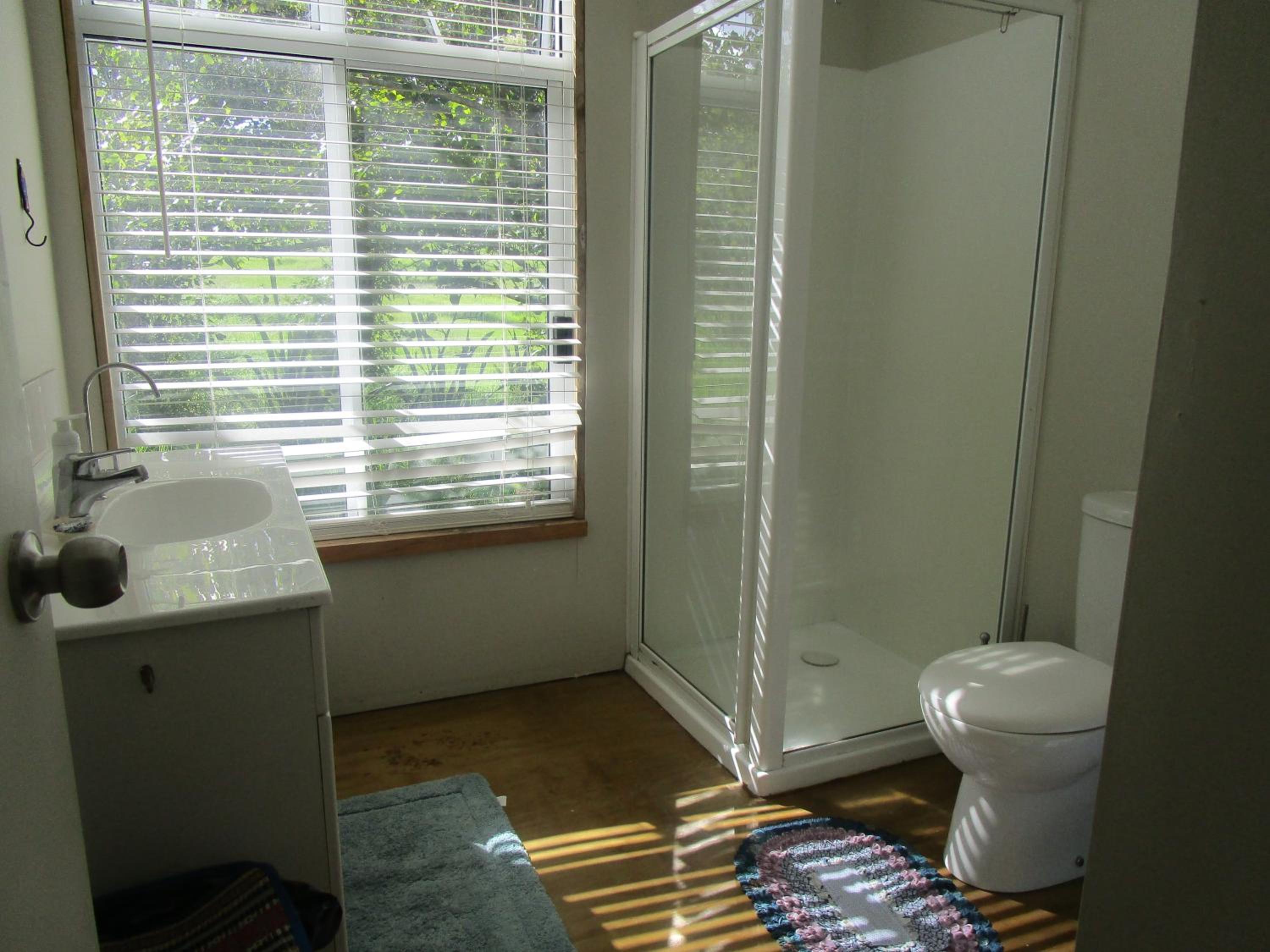 Photo 27