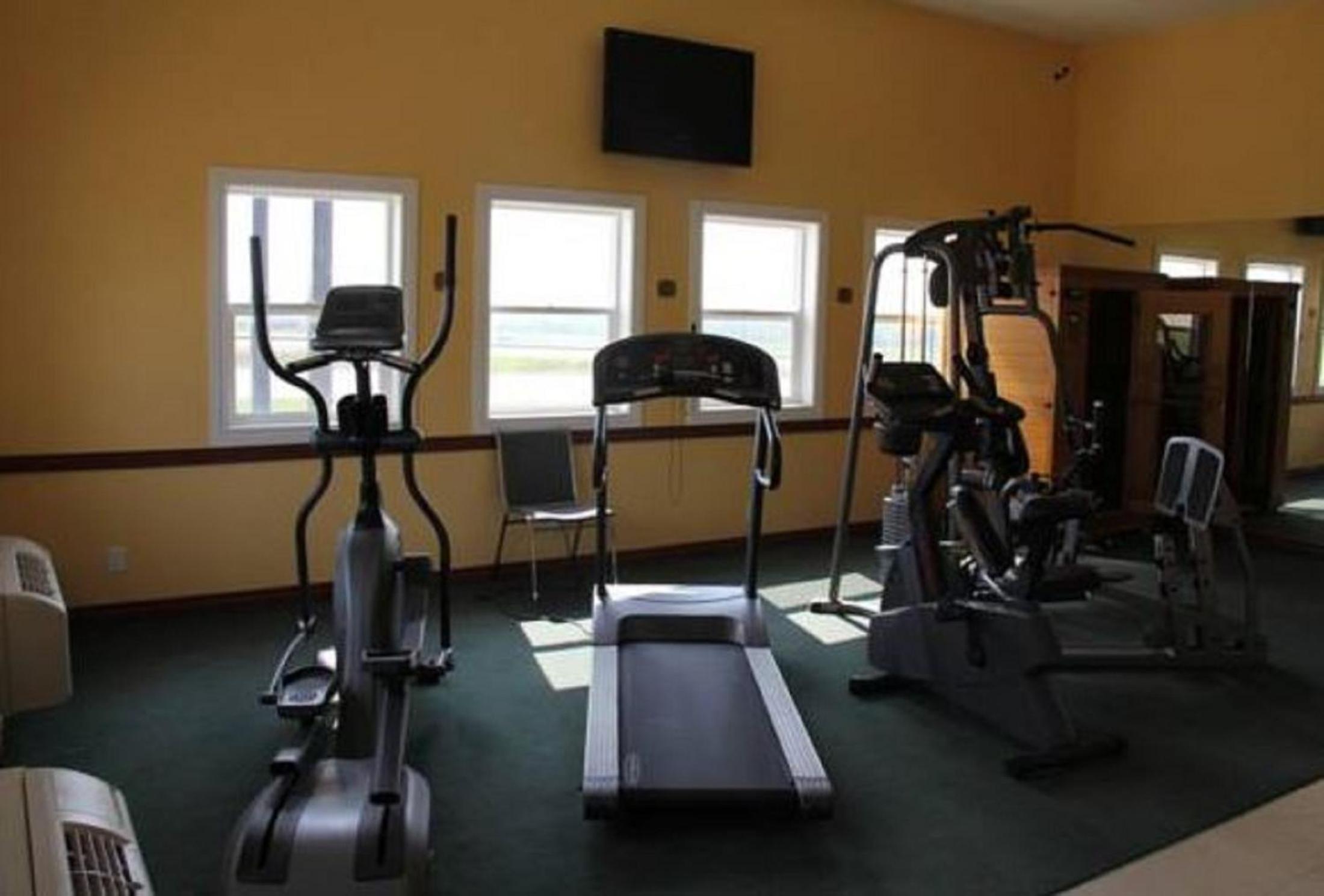 Travelodge by Wyndham Valleyview AB