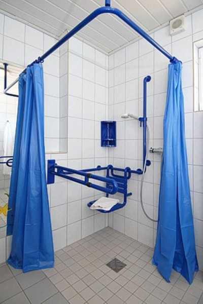 Ferienwohnungen Haus Wattkieker