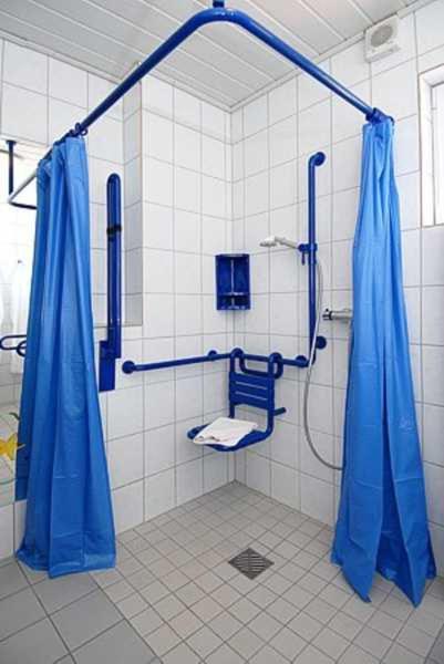 Ferienwohnungen Haus Wattkieker