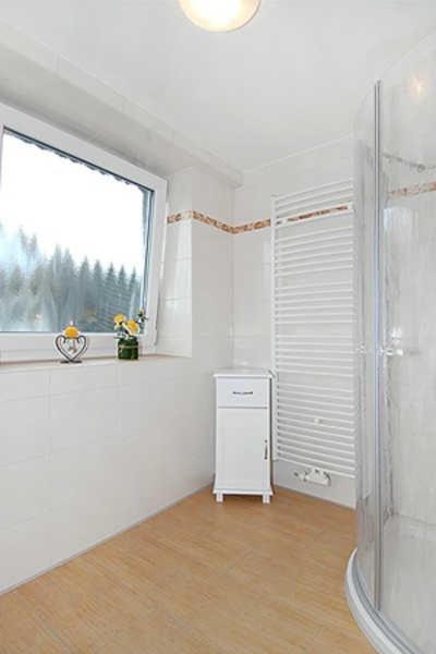 Haus Benser Riff