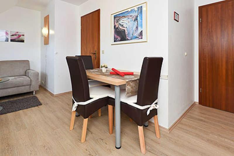 Haus Ursula