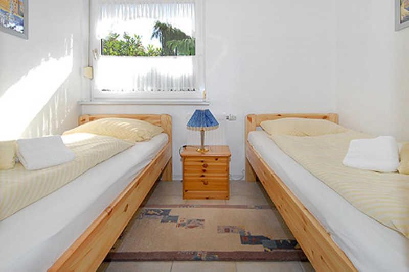 Haus Ursula
