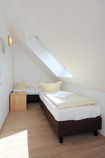 Haus Ursula