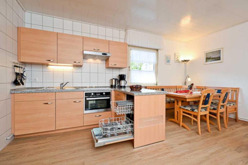 Haus Ursula