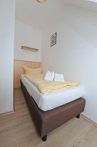 Haus Ursula