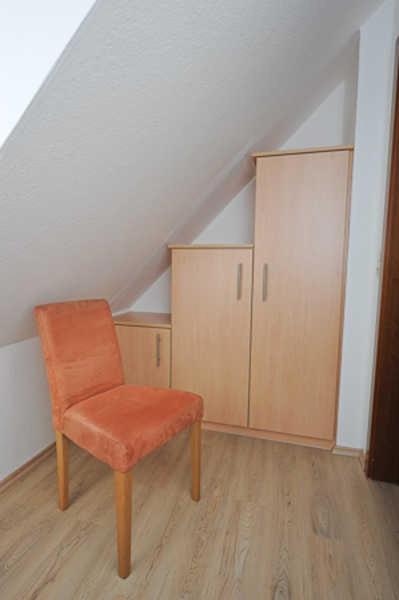 Haus Ursula