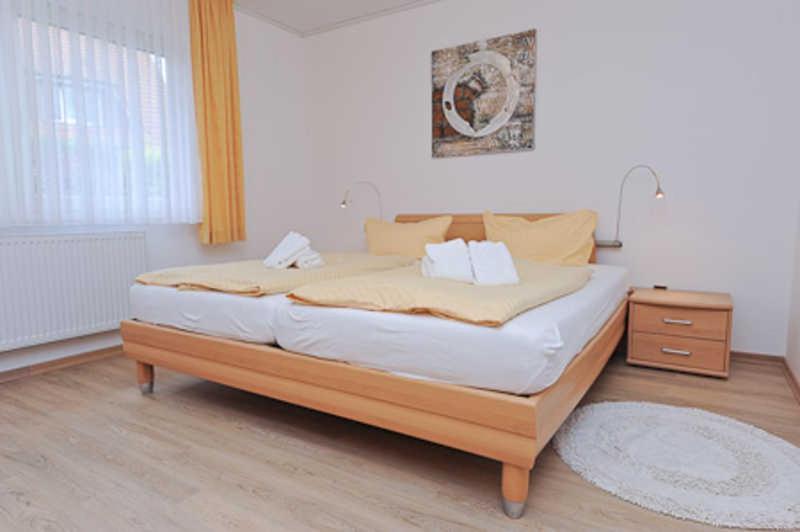 Haus Ursula