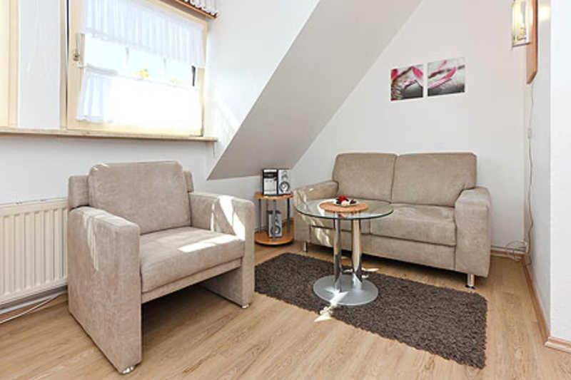 Haus Ursula