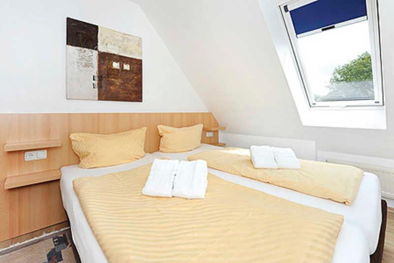 Haus Ursula