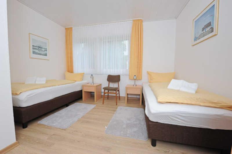 Haus Ursula