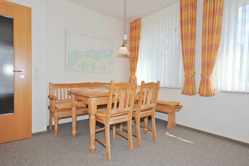 Photo 50