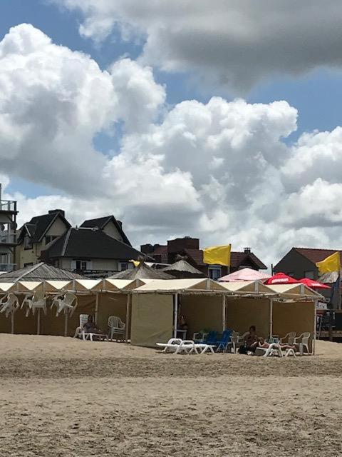 Complejo Ayenué & Spa