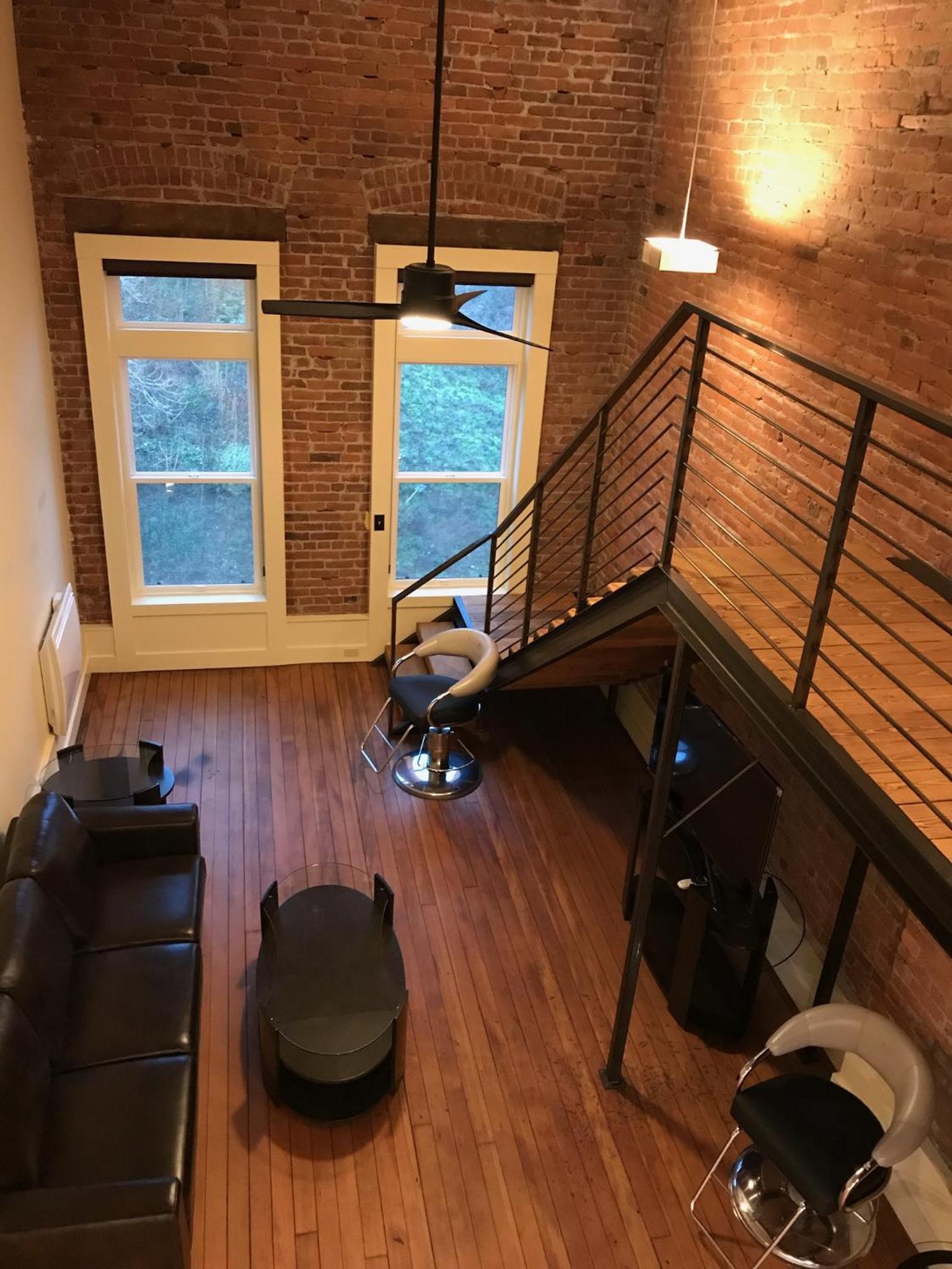 Photo 31