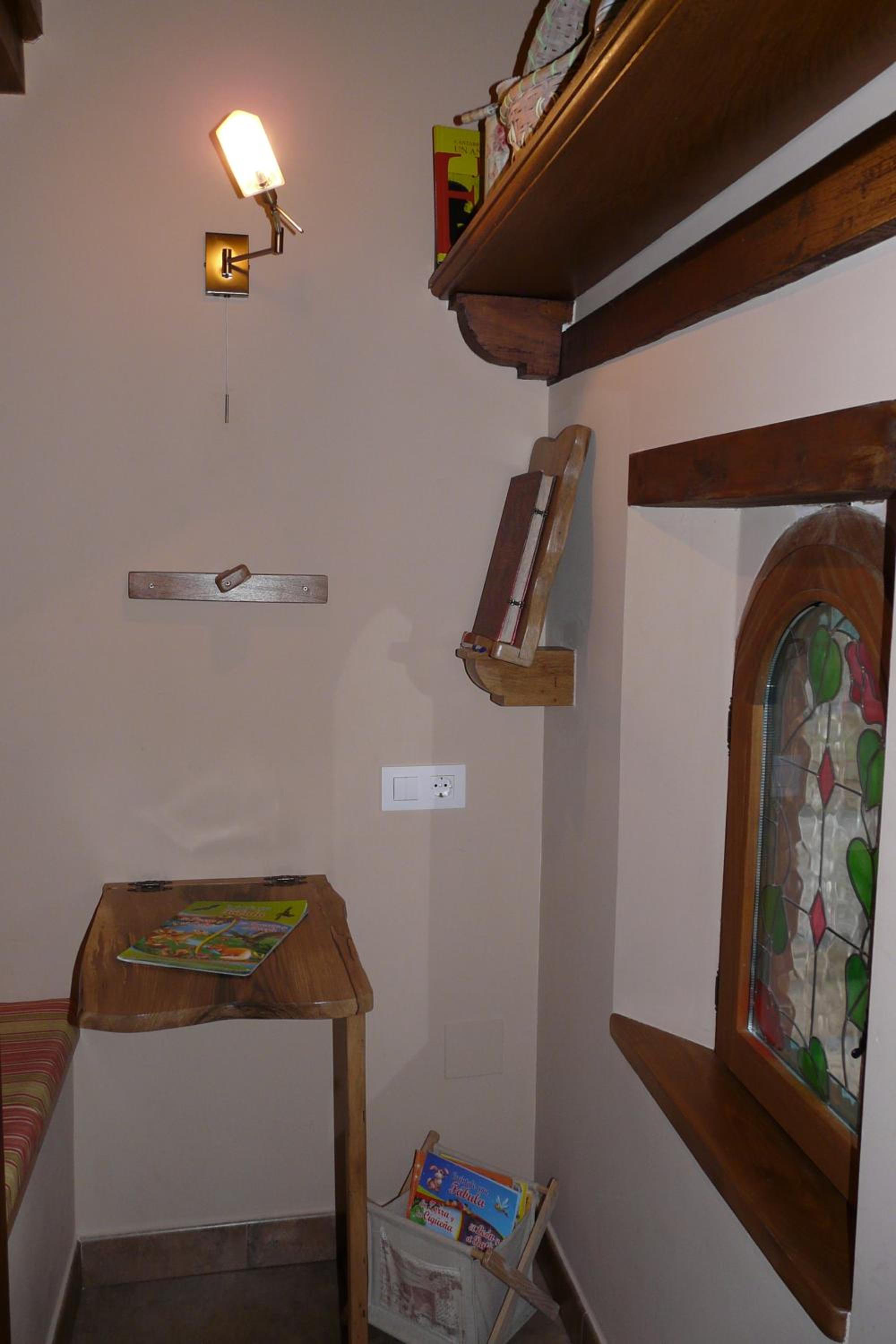 Photo 37