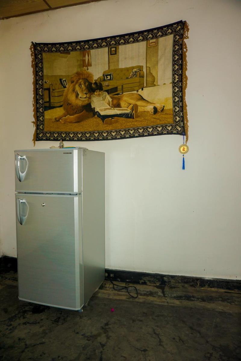 Photo 25
