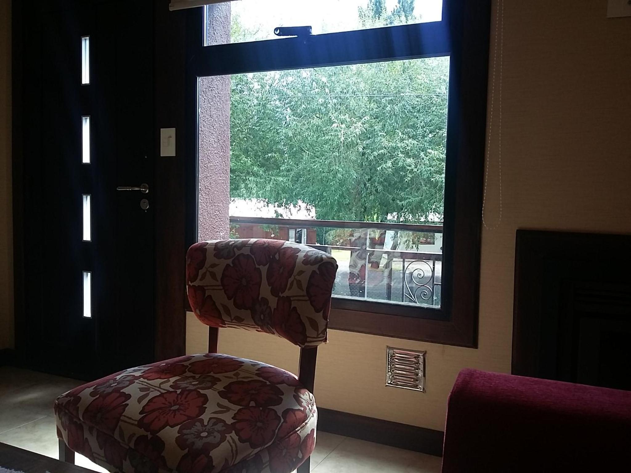 Aparts Calafate Suites
