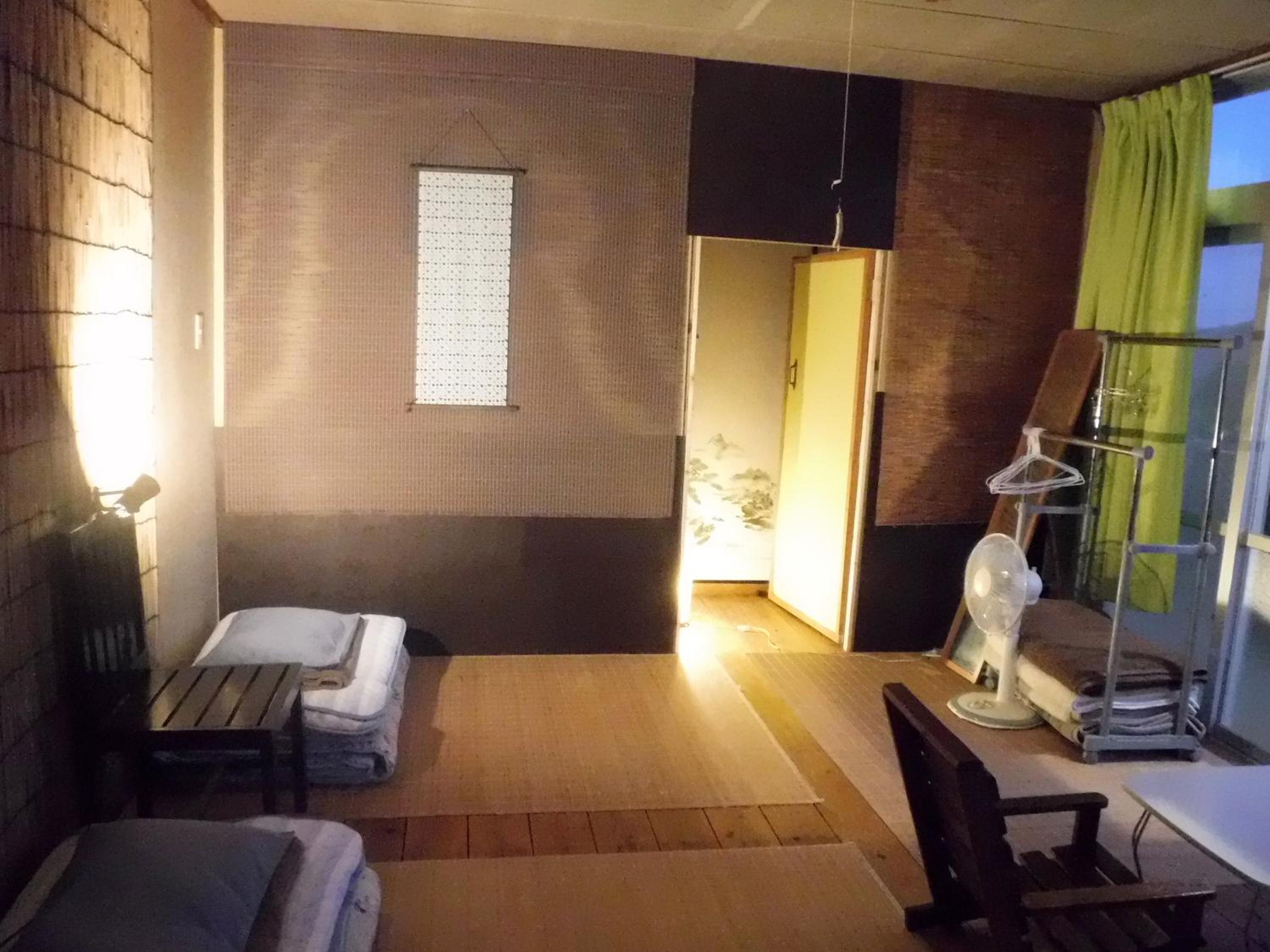 Photo 6