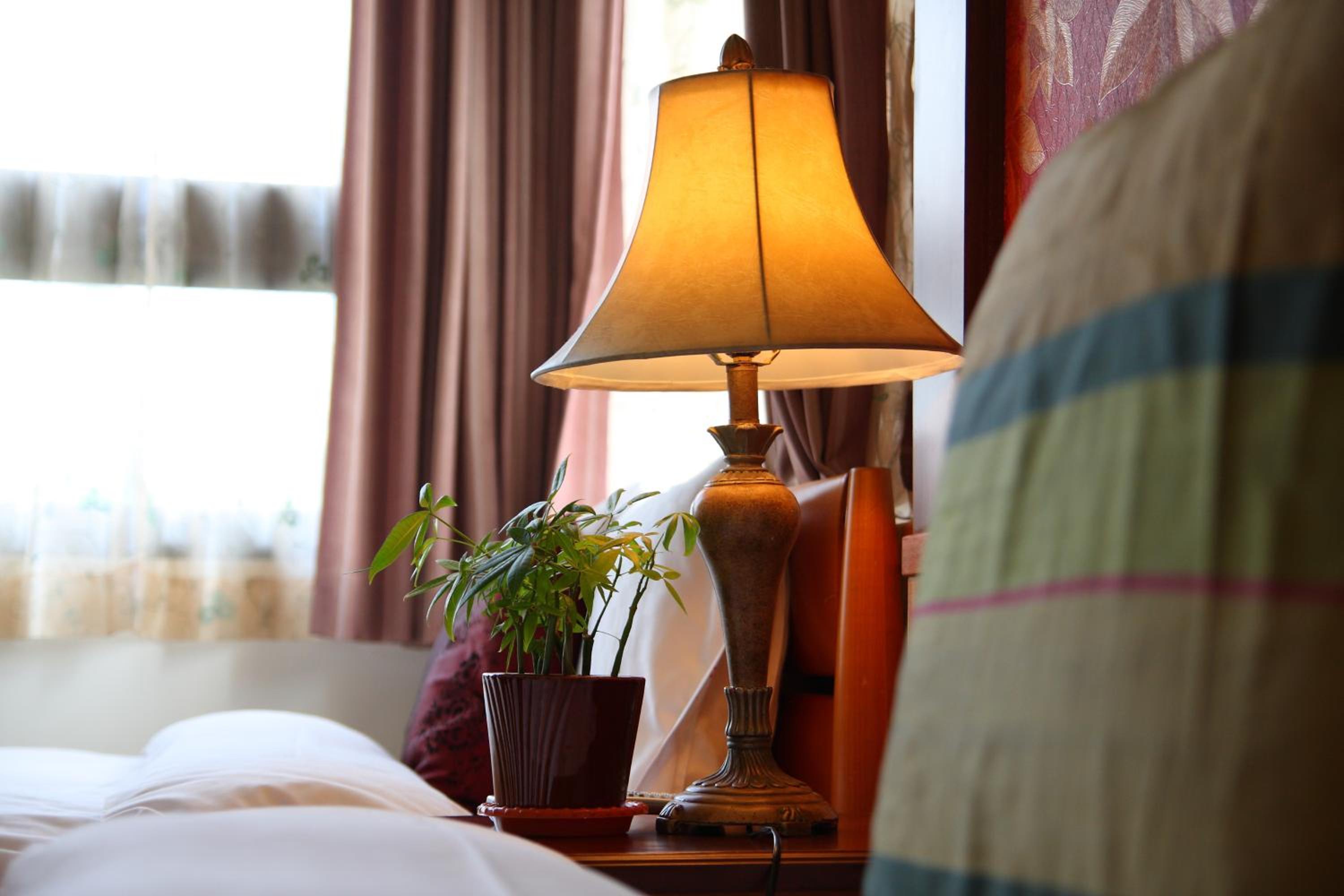 Jimei Homestay