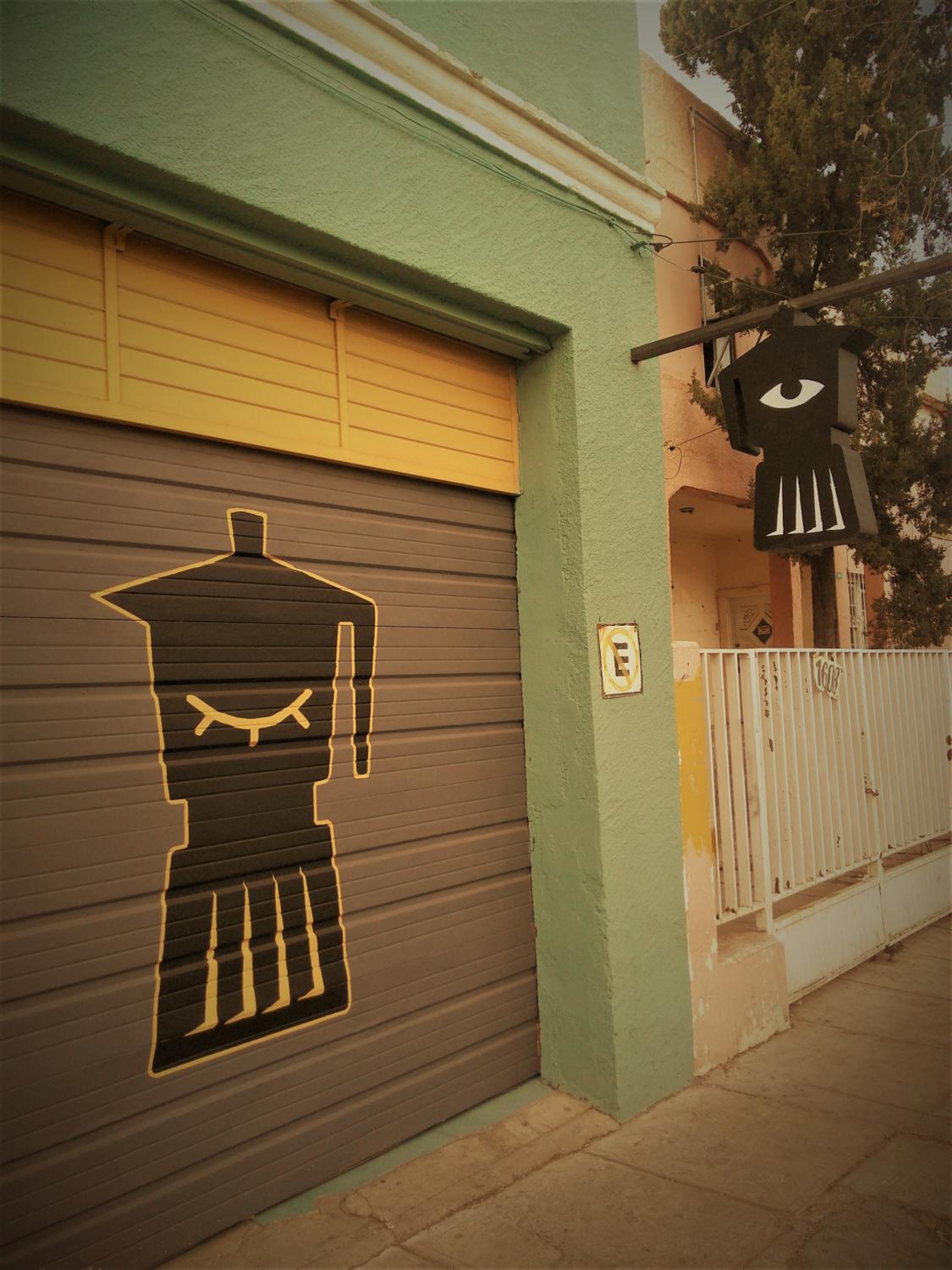 Photo 17