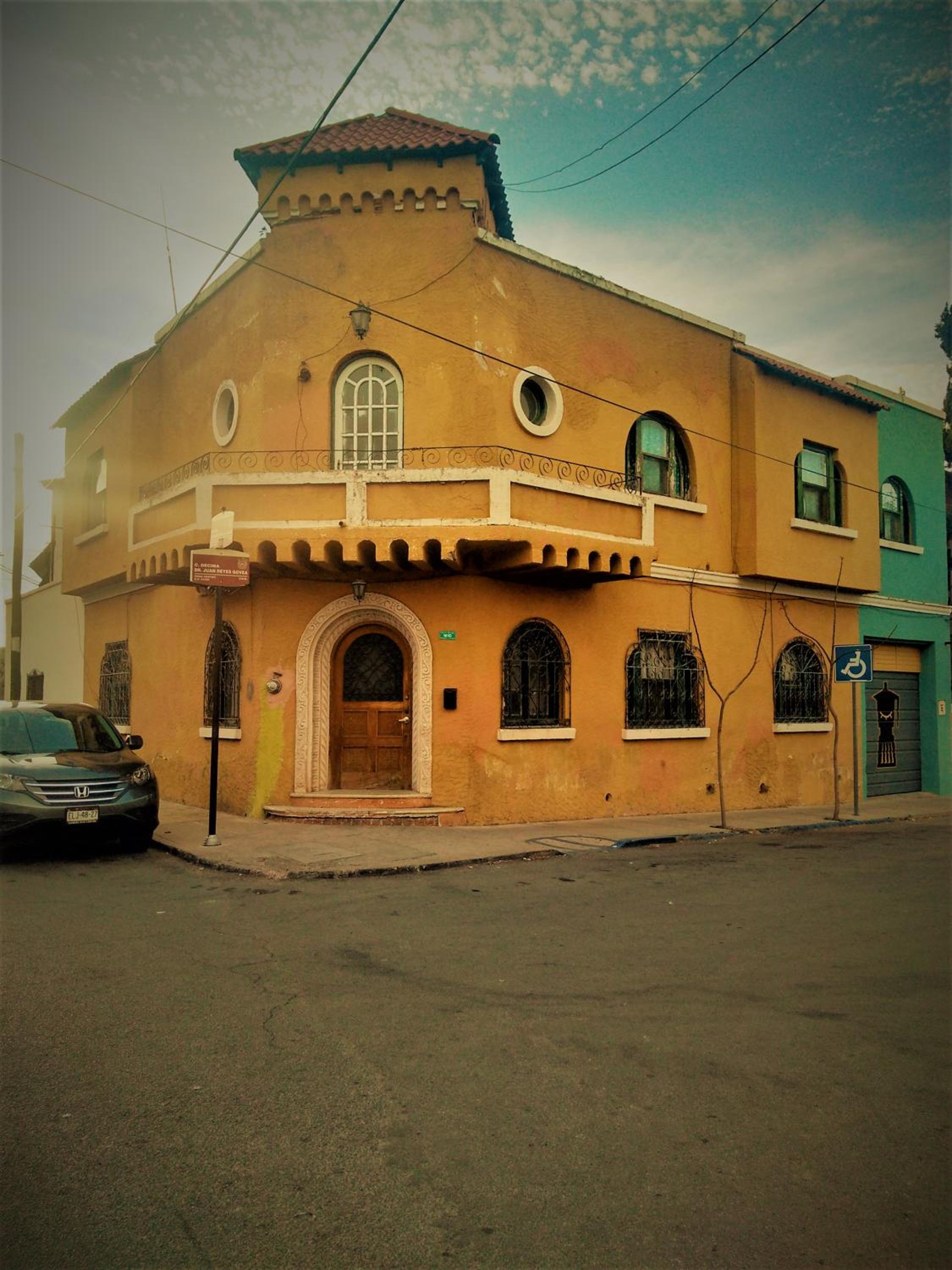 Photo 10