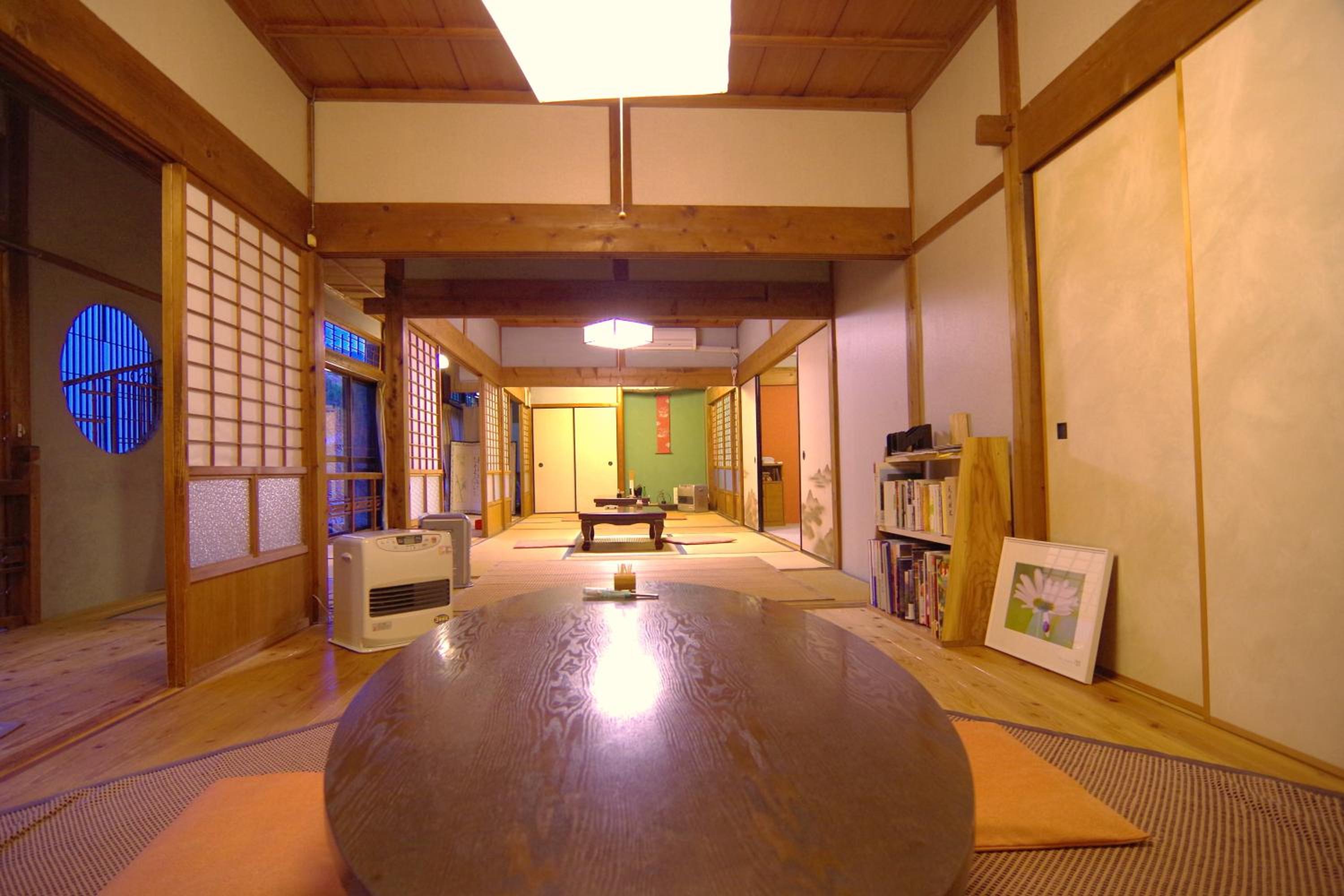 Photo 37