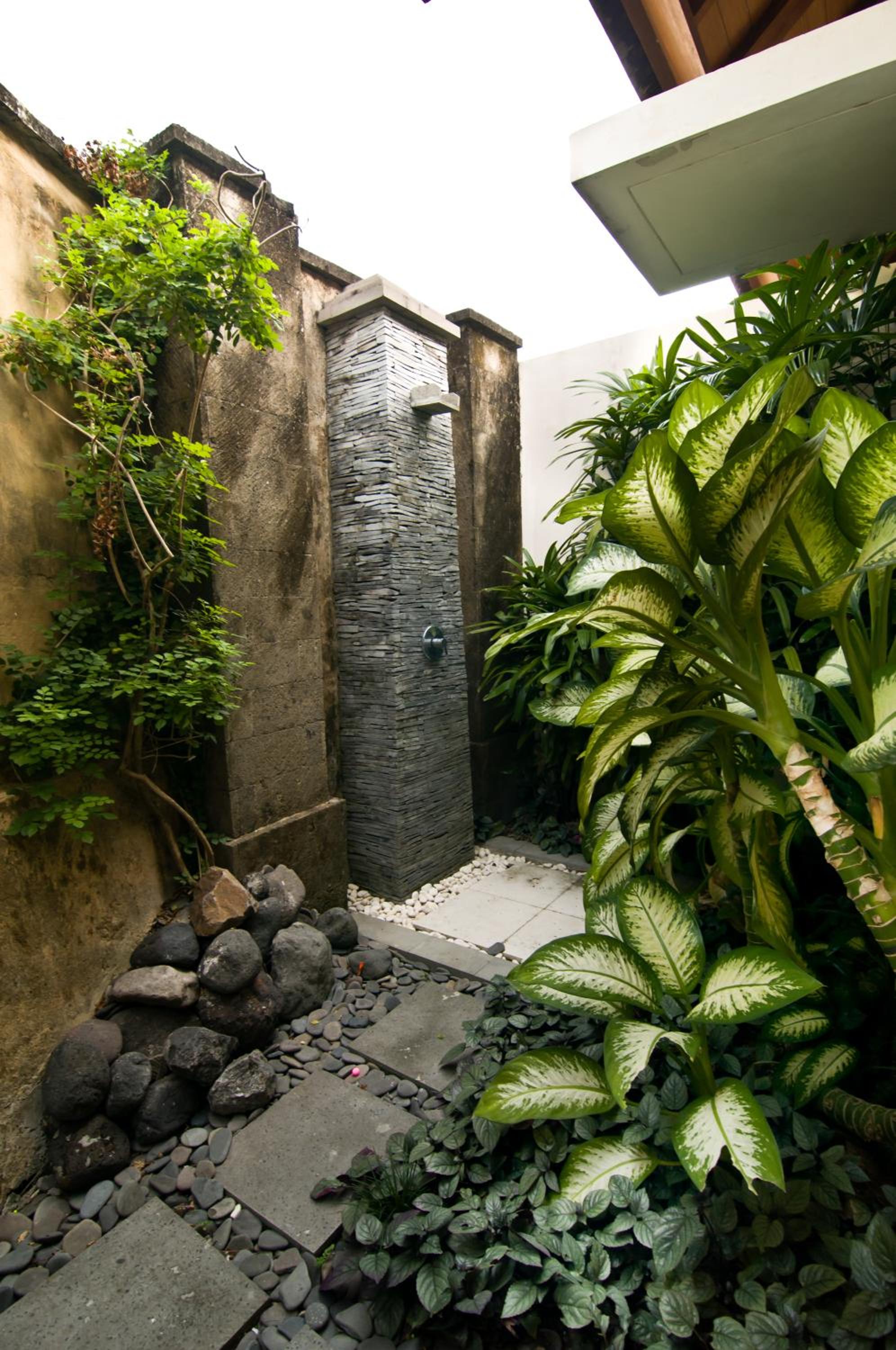 Villa Kaira Estate by Villas Direct Bali view 4