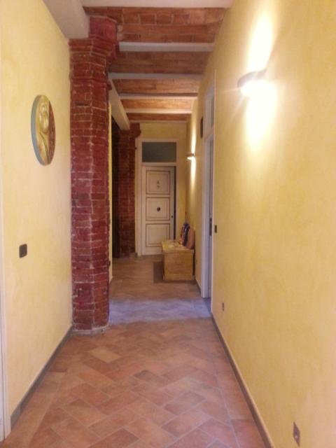Agriturismo Cannavota