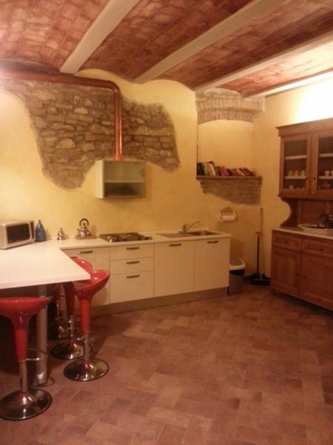 Agriturismo Cannavota
