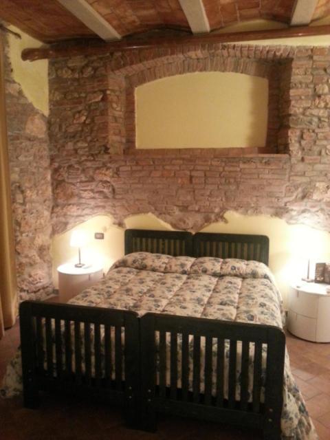 Agriturismo Cannavota