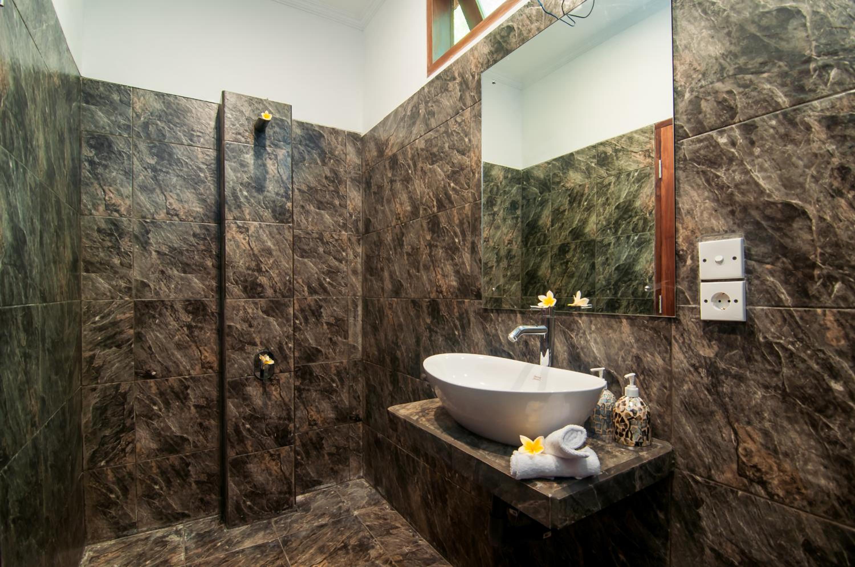 Mawar Estate by Villas Direct Bali
