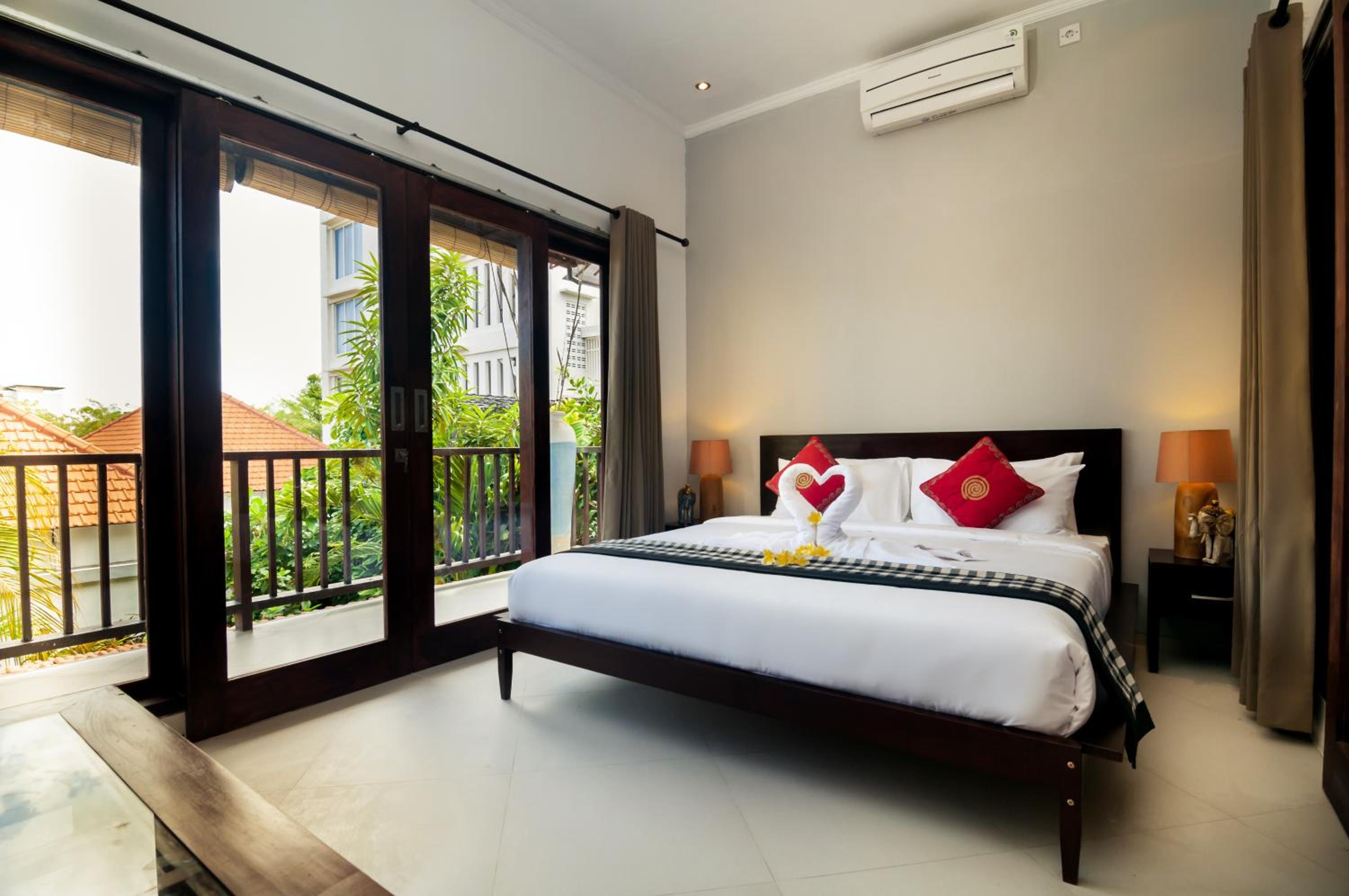 Mawar Estate by Villas Direct Bali