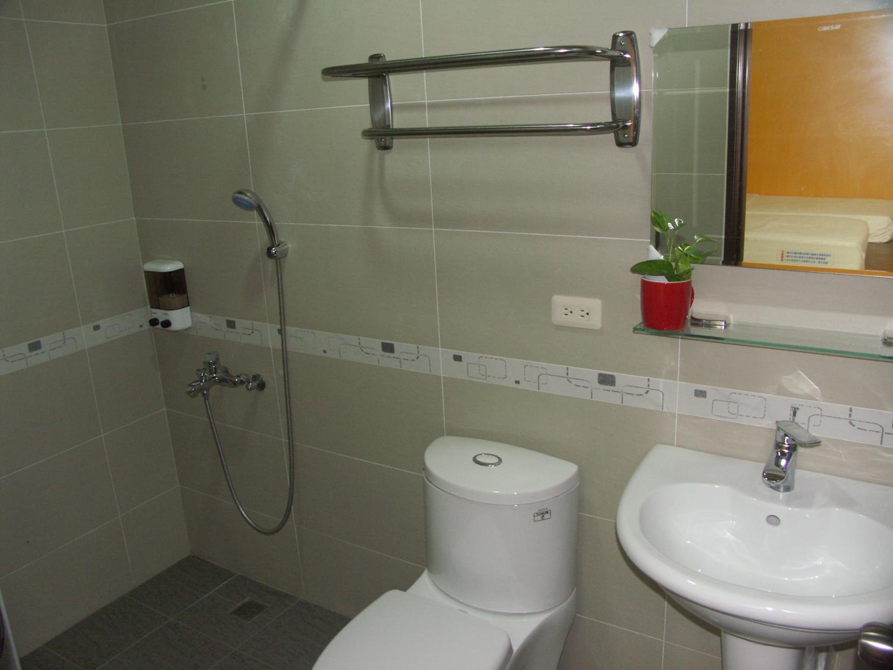 Photo 22