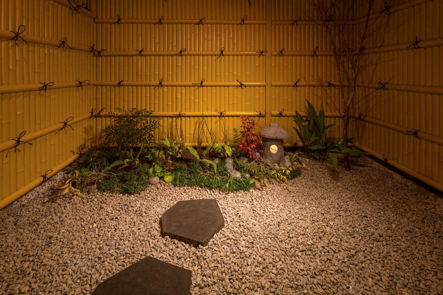 Yukari Kyoto — photo 32