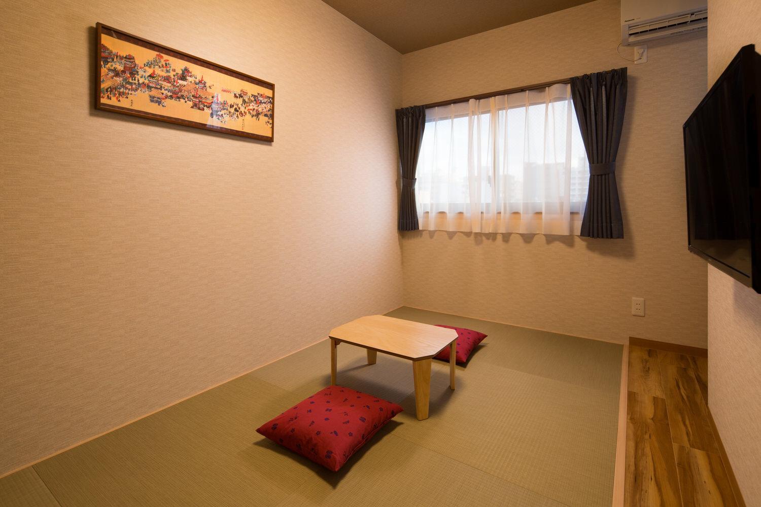Yukari Kyoto — photo 26