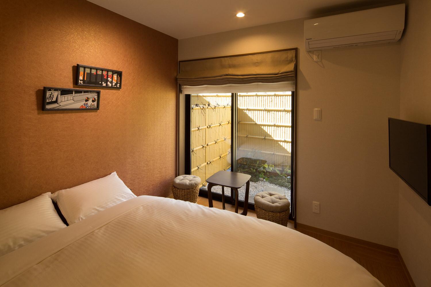 Yukari Kyoto — photo 24
