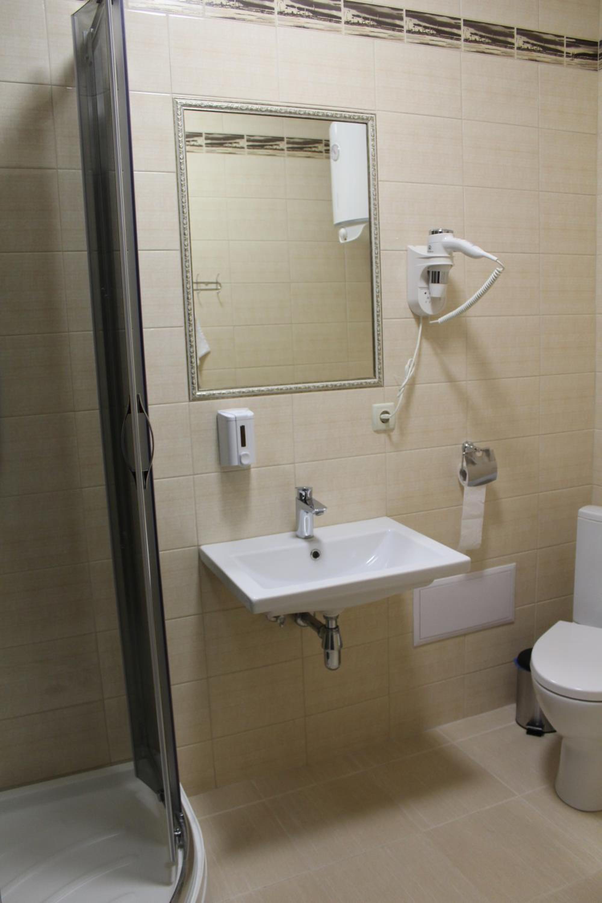 Photo 47