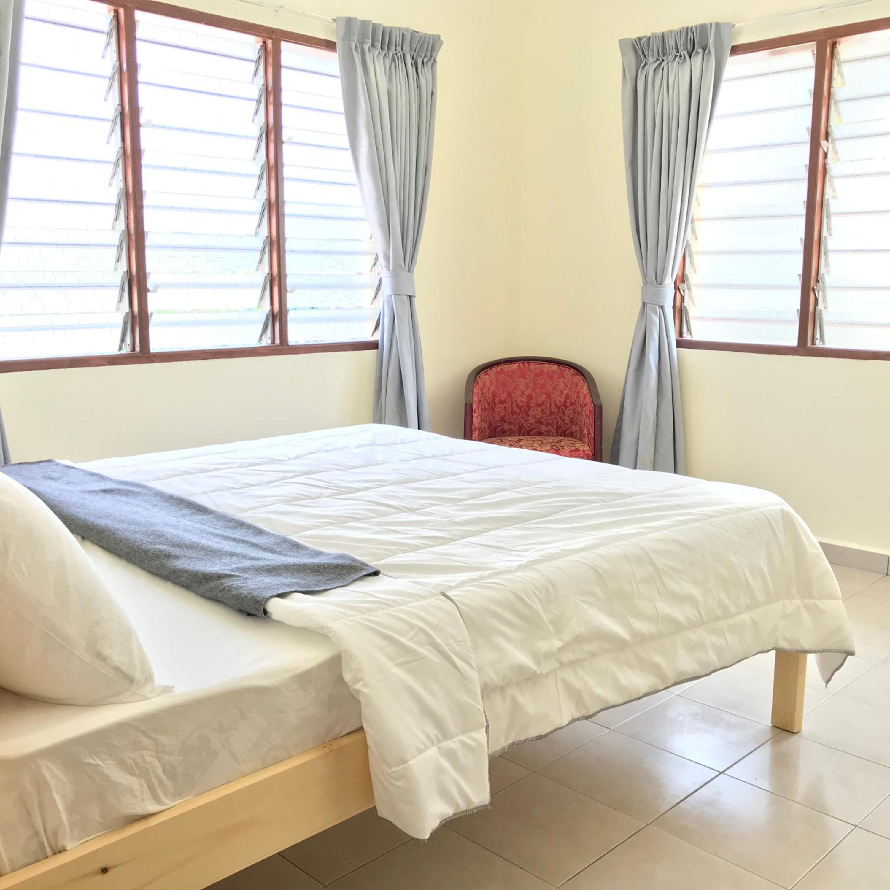 SingSport Holiday House photo 7