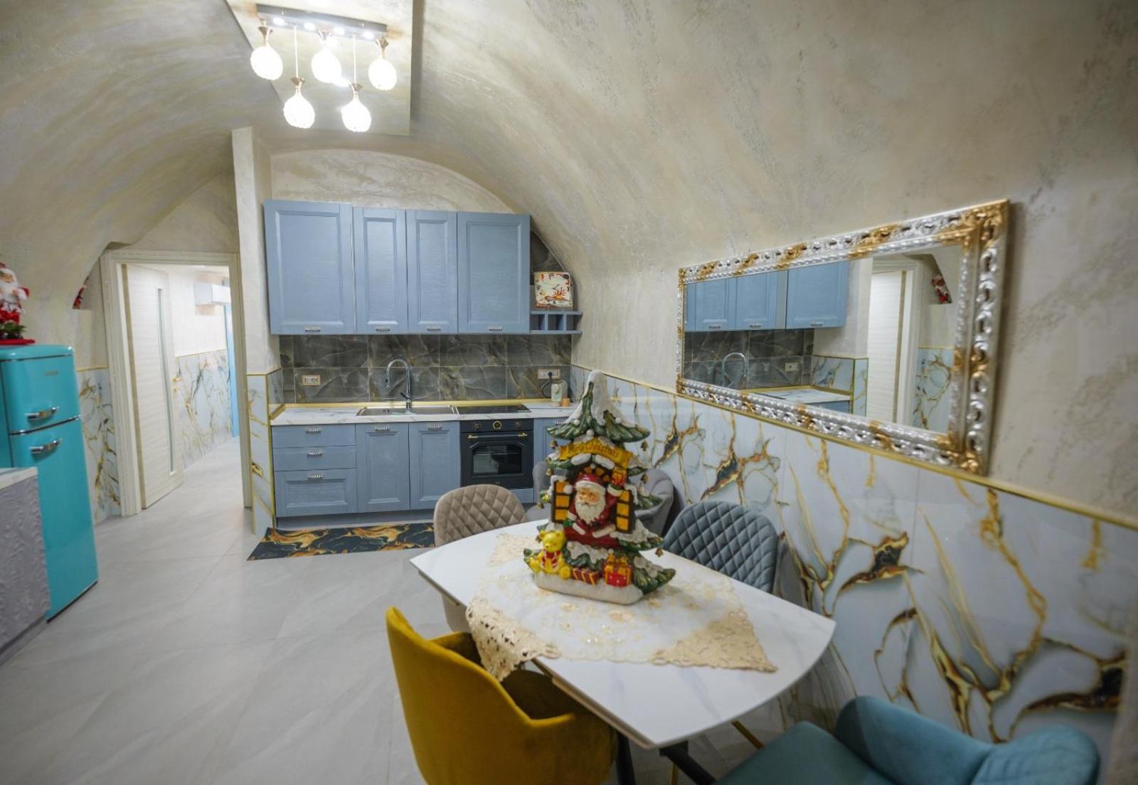 B&B Gma suite en Naples