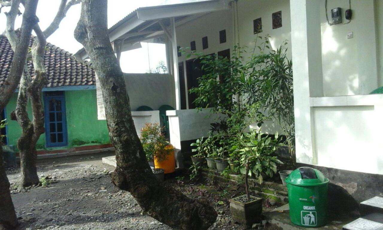 other