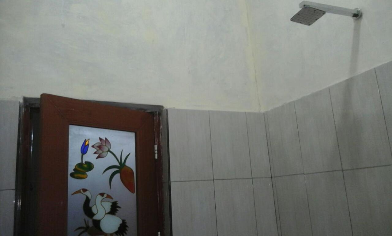 Pedek Homestay view 5
