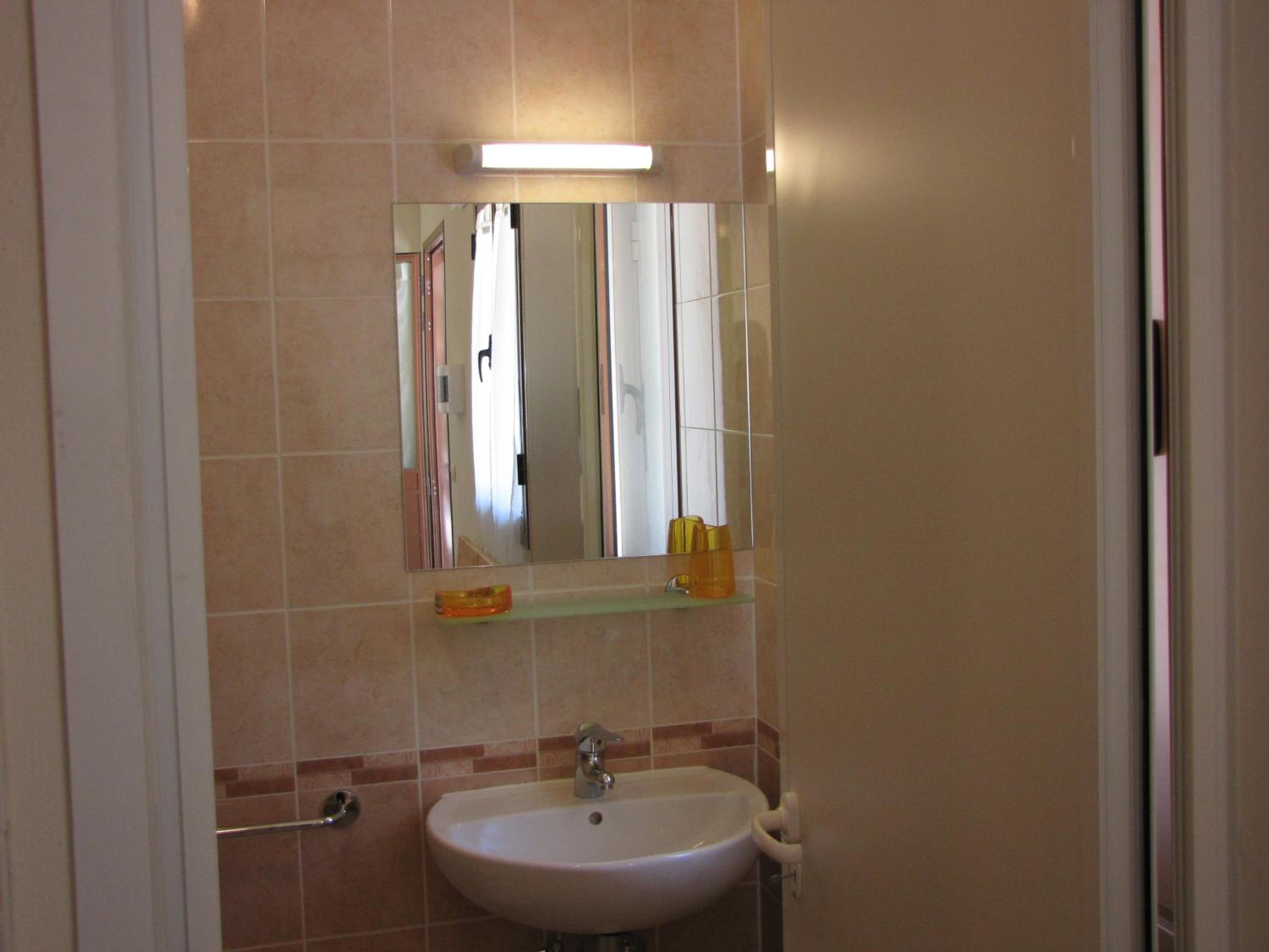 Camping Village Viareggio