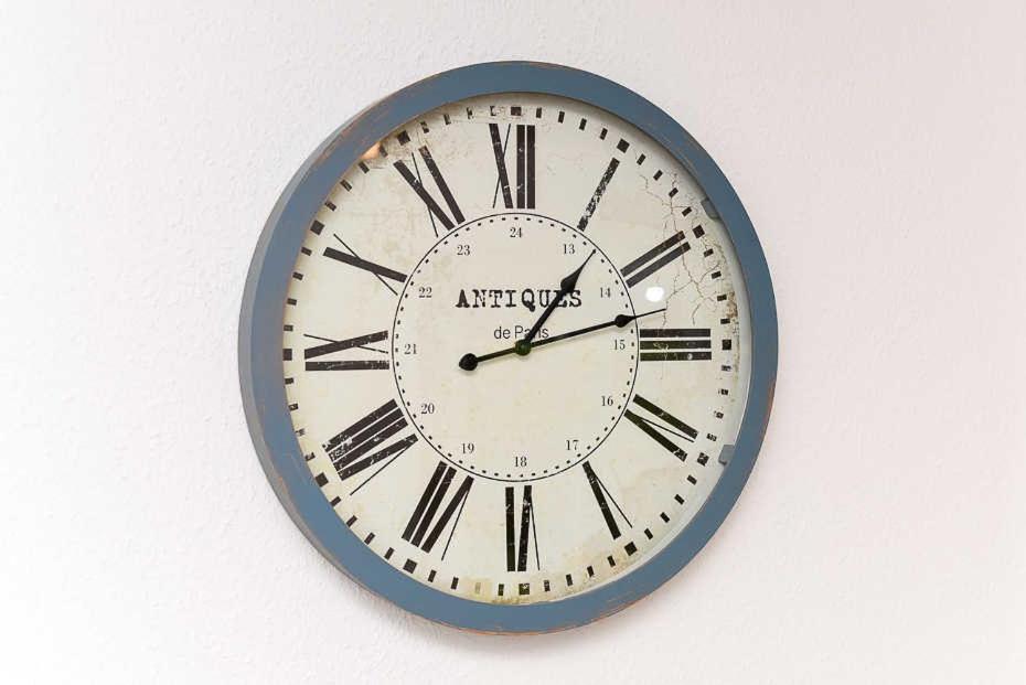 Ferienwohnung Seeperle