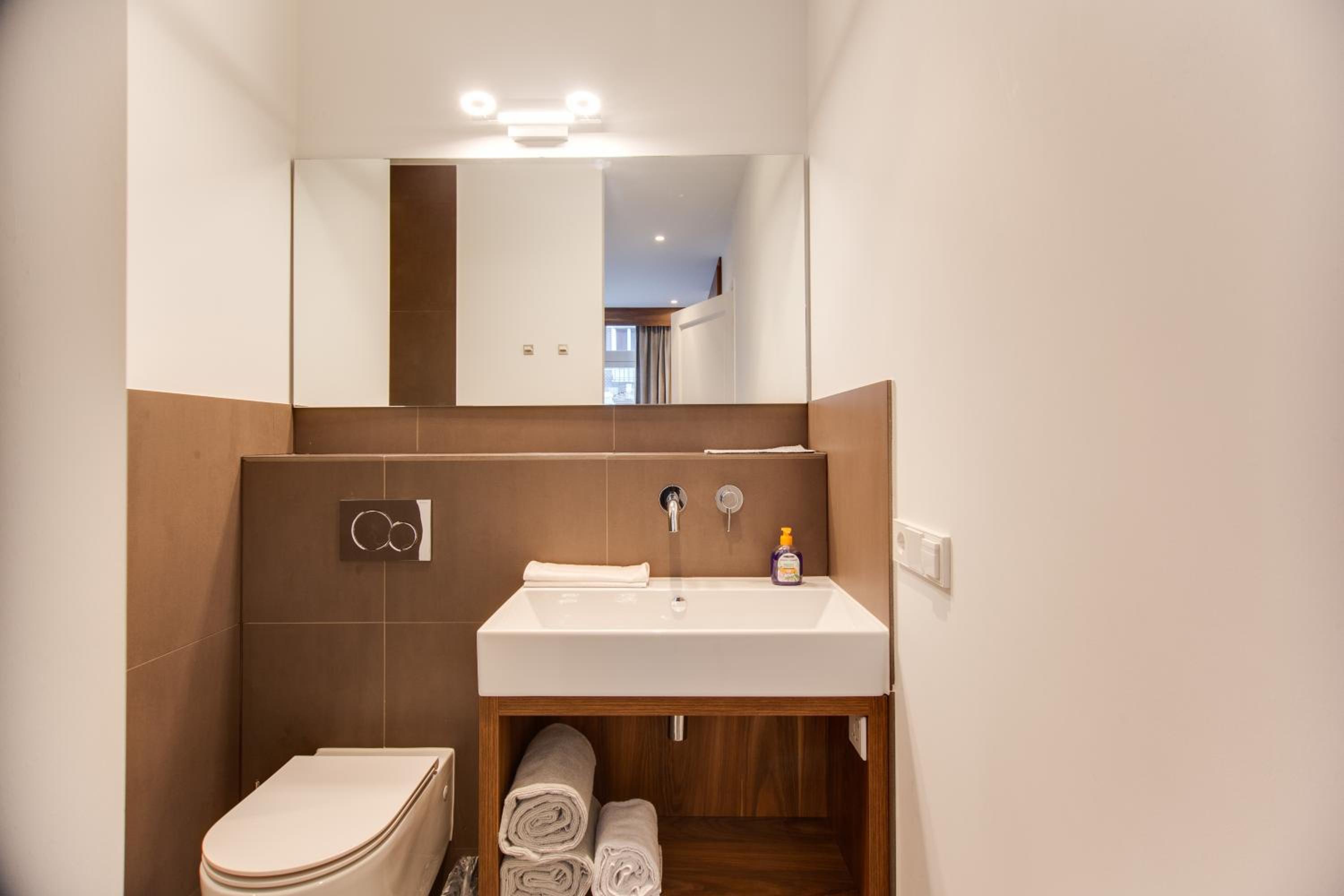 Het Kabinet